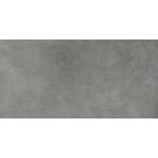 BETONHOME GREY 60x120 (плитка для пола и стен)