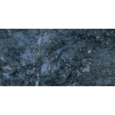 COLOR CRUSH POLISHED RECT (1 сорт) COLOR CRUSH POLISHED RECT (1 сорт) COLOR CRUSH Керамическая плитка Opoczno
