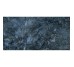 COLOR CRUSH POLISHED RECT (1 сорт)