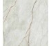 Плитка 120*120 The Room Gre Gre Ro6 120 Rm IMOLA