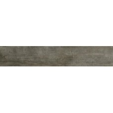 Barbados O 20x114 Woods Keramika з колекції Woods Keramika Barbados O 20x114 Woods Keramika з колекції Woods Keramika Absolut Keramika плитка