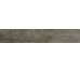 Плитка Barbados O 20x114 Woods Absolut Keramika з колекції Woods Absolut Keramika