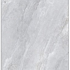 Agathòs Grey 60x60 9мм з колекції Agathòs AGATHOS Керамічна плитка EnergieKer