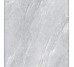 Плитка Agathòs Grey 60x60 9мм з колекції Agathòs Energieker