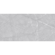 Grey Ret 60x120 Velvet Edimax из коллекции Velvet Edimax Grey Ret 60x120 Velvet Edimax из коллекции Velvet Edimax ARC Керамическая плитка Metropol