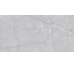Плитка Grey Ret 60x120 Velvet Edimax з колекції Velvet Edimax