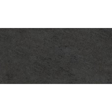(30x60) 98100 Basalt Carbone - Basalt из коллекции Basalt