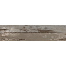 (23.7x97) 175034 Bistrot Multicolor Lappato - Bistrot з колекції Bistrot (23.7x97) 175034 Bistrot Multicolor Lappato - Bistrot з колекції Bistrot