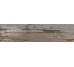 Плитка (23.7x97) 175034 Bistrot Multicolor Lappato - Bistrot з колекції Bistrot Settecento