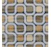 Плитка (20x20) CME20C4 EVO 4 - Cementine_Evo з колекції Cementine_Evo Fioranese