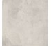 Плитка 59.5x59.5 CI610R. City Bianco Ret Ascot City из коллекции City Ascot