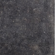 60.8x60.8 1078568 DiPietra Ardenne Nero Di Pietra з колекції Di Pietra 60.8x60.8 1078568 DiPietra Ardenne Nero Di Pietra з колекції Di Pietra Di Pietra Cir — сторінка 3