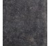 Плитка 60.8x60.8 1078568 DiPietra Ardenne Nero Cir Di Pietra з колекції Di Pietra Cir