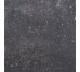 Плитка 60.8x60.8 1078568 DiPietra Ardenne Nero Cir Di Pietra з колекції Di Pietra Cir