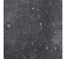 Плитка 60.8x60.8 1078568 DiPietra Ardenne Nero Cir Di Pietra з колекції Di Pietra Cir