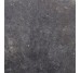Плитка 60.8x60.8 1078568 DiPietra Ardenne Nero Cir Di Pietra з колекції Di Pietra Cir
