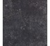 Плитка 60.8x60.8 1078568 DiPietra Ardenne Nero Cir Di Pietra з колекції Di Pietra Cir