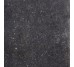 Плитка 60.8x60.8 1078568 DiPietra Ardenne Nero Cir Di Pietra з колекції Di Pietra Cir