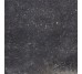 Плитка 60.8x60.8 1078568 DiPietra Ardenne Nero Cir Di Pietra з колекції Di Pietra Cir