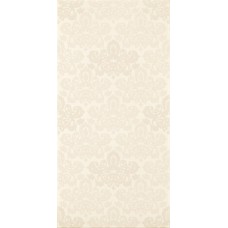 (30x60.2) Mrv 156 Beige Damasco - Elite з колекції Elite (30x60.2) Mrv 156 Beige Damasco - Elite з колекції Elite