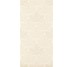 Плитка (30x60.2) Mrv 156 Beige Damasco - Элит з колекції Элит Пиемме