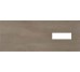 Декор (20х50) 1053714 FAME TABACCO з колекції Flame Majorca
