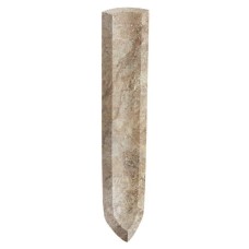 Walnut C.basein Cove Base Int. L-елемент (3x16) 55861 Forge Керамічна плитка Cerdomus — сторінка 3