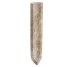L-елемент (3x16) 55861 Walnut C.basein Cove Base Int. - Forge з колекції Forge Cerdomus