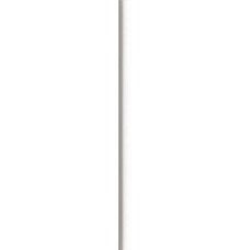 Плінтус (1x25) GMCC10 Calacatta Coprifilo - Glamourwall з колекції Glamourwall Ascot Плінтус (1x25) GMCC10 Calacatta Coprifilo - Glamourwall з колекції Glamourwall Ascot Glamourwall Керамічна плитка Ascot Ceramiche