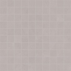 Мозаїка 30x30 Mos Insideart Grey Nat - Insideart - CSAMIAGN30 з колекції Insideart Sant Agostino Мозаїка 30x30 Mos Insideart Grey Nat - Insideart - CSAMIAGN30 з колекції Insideart Sant Agostino