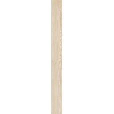 (24x240) KOM011 Komi Pure Nat.Ret. - Komi з колекції Komi Komi Керамічна плитка Fondovalle