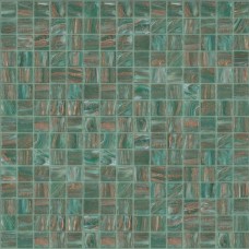 Мозаїка (32.2x32.2) GM 20.42 - Le Gemme з колекції Le Gemme Le Gemme