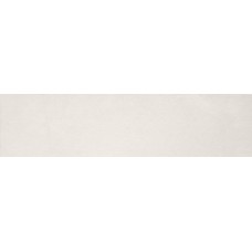 15x60 Light Gesso - Light з колекції Light DSG 15x60 Light Gesso - Light з колекції Light DSG