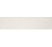 Плитка 15x60 Light Gesso - Light з колекції Light Gigacer DSG