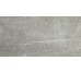 Плитка Nuage Matte 120x240 Matieres Rex из коллекции Matieres Rex