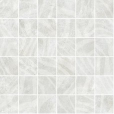Мозаїка 30x30 0500743 M.Soul Mos.Alumin.Zeb Metal Soul з колекції Metal Soul Мозаїка 30x30 0500743 M.Soul Mos.Alumin.Zeb Metal Soul з колекції Metal Soul Roberto Cavalli Home Luxury Tiles — мода зустрічає кераміку — сторінка 10