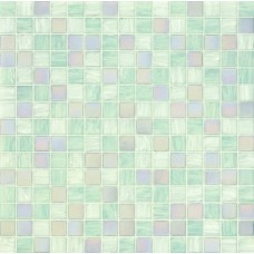 Мозаїка (32.2x32.2) Gelso - Miscele 20 з колекції Miscele 20 Miscele 20 — сторінка 3