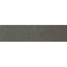 (22.5x90) NA06L13 Fussena Rett. - Natural Stone з колекції Natural Stone Impronta: марка, у чиїй лабораторії народився прес Continua