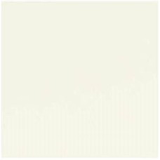 Декор 3x3 Tozzetto Shell - New Classic - T300 злекції New Classic NEW CLASSIC Керамическая плитка GRAZIA — страница 5