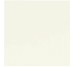 Декор 3x3 Tozzetto Shell - New Classic - T300 з колекції New Classic Grazia