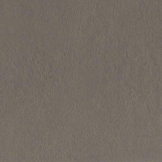 (60x60) KGNUM75 Numi Dark Grey - Numi з колекції Numi (60x60) KGNUM75 Numi Dark Grey - Numi з колекції Numi Mutina: керамічний «видавничий дім» з Фіорано-Моденезе — сторінка 5