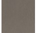 Плитка (60x60) KGNUM75 Numi Dark Grey - Numi из коллекции Numi Mutina