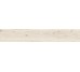 Плитка 20x121 Padouk White Ret Sab - Padouk з колекції Padouk EnergieKer