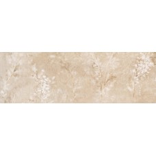 25x75 PWL080A Prowall Affresco Sand Ascot Prowall з колекції Prowall Ascot 25x75 PWL080A Prowall Affresco Sand Ascot Prowall з колекції Prowall Ascot Ascot Ceramiche: плитка як художнє полотно, з 1974 року — сторінка 8