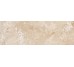 Плитка 25x75 PWL080A Prowall Affresco Sand Ascot Prowall з колекції Prowall Ascot