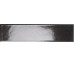 Плитка 7,5x30 Reality Night-Reality-A036316 из коллекции Reality Carmen