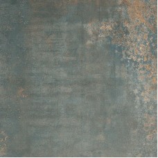 Oxido Lappato 60x60 Rust из коллекции Rust Oxido Lappato 60x60 Rust из коллекции Rust