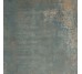 Плитка Oxido Lappato 60x60 Rust Zirconio з колекції Rust Zirconio