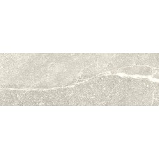 10x30 Sand Sq. - Shale - SL02L3 з колекції Shale 10x30 Sand Sq. - Shale - SL02L3 з колекції Shale