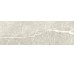 Плитка 10x30 Sand Sq. - Shale - SL02L3 з колекції Shale Impronta